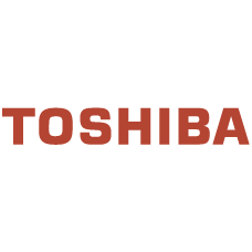toshiba